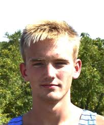 Boys' cross country preview: Plenty of competition in Northwestern District 