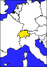 Constitution of federation of malaya and reid commission. Icl Switzerland Constitution