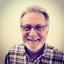 Interview with Derek Bulmer