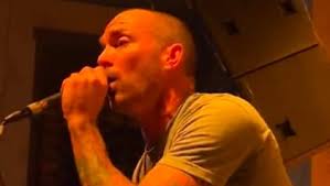 THE RAVEN AGE Feat. IRON MAIDEN Bassist's Son GEORGE HARRIS: 'Blood Omen'  Album Due In July