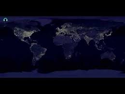 Kruder Dorfmeister Original Bedroom Rockers Youtube