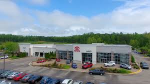 Contact your nearest toyota dealer to schedule a test drive today. Toyota Dealer In Midlothian Va Used Cars Haley Toyota Of Richmond