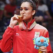 Hitta perfekta manika batra bilder och redaktionellt nyhetsbildmaterial hos getty images. Manika Batra Facebook