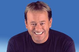 Caroline Aherne dies aged 52