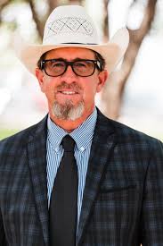 Cutter Kaylor took home the check in round 2 of the bull riding with a 91  point ride!