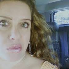 Lisa Spano-Smith (PineForestDream)