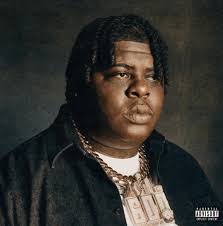 Indy June Invokes Sad Soul In "Silhouette"