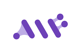 Legjobb magyar kaszinó Alf