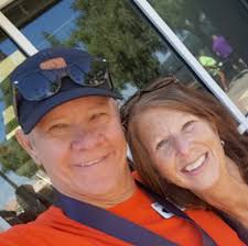 Sturgis Brown High School Class of 1981 की प्रोफ़ाइल