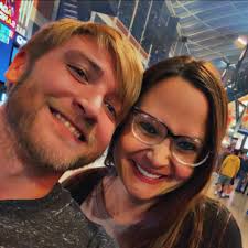 The Red Wings lost 6-3 to the Golden Knights. Detroit has only four wins in  the 14 games since the 4 Nations break.