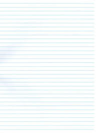 Begginer writer topics for a compare and contrast research essay. Paper Background From Cells Checkered Paper Texture Background Stock Photo Picture And Royalty Free Image Image 154004878