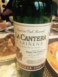 Pin By Nathalie Lieber On Wine Drinks Wine Bottle Wine Drinks Wine