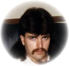 Obituaries in Aug. 28, 2025, edition