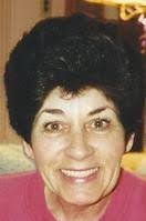 Dolores Alba Obituary