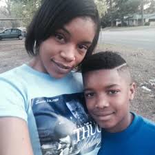 Adra Davis Obituary (1950