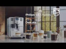 We did not find results for: How To Descale My Philips Saeco Espresso Machine Philips