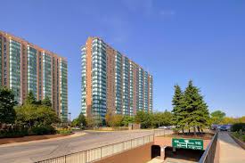 Check spelling or type a new query. 155 Hillcrest Ave The Carlyle Condos 15 Condos For Sale 10 Condos For Rent Condos Ca