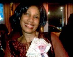 Linda Brewer Obituary