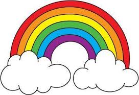 Arcoiris Animaciones - Publications | Facebook