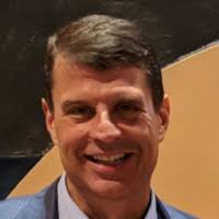 John Harry Quintero Salgado Email & Phone Number