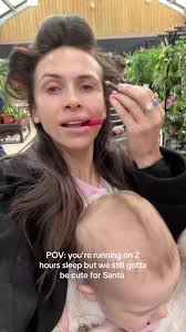 Horkins Garden Centre