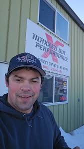 FREE Schaeffers winter Diesel treat with every oil change this month!, Give  us a call or shoot us a text to get scheduled! , Ask us why we highly  suggest using schaeffers oil as well!