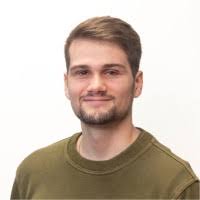 19400+ "Virgil's" profiles