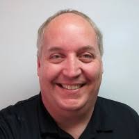 300+ "Schimek" profiles