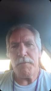 Jerry Bolander's Instagram, Twitter & Facebook