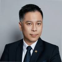 Heather McGreevy Email & Phone Number