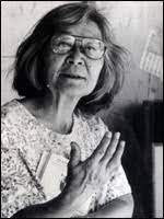 She is best known for the short story collection seventeen syllables and other stories, first published in 1988. Hisaye Yamamoto 1921 2011