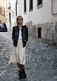 Summer Outfits With Doc Martens 50 Best Outfits Outfit Inspiration Fall Pretty Boho Dresses Biker Boots Outfit