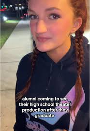 Terrebonne High School Alumni