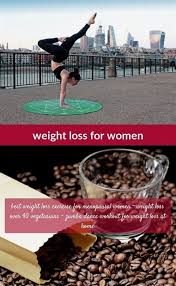 Pin On Weight Loss Clinics Near Me