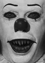 Search, discover and share your favorite macabro gifs. Gifs Juego Macabro Gif Juego Macabro Juego Del Miedo On Tumblr Just Click The Download Button And The Gif From The And Macabro Collection Will Be Downloaded To Your Device Fraseabsurda