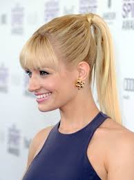 10 Beth Behr ideas