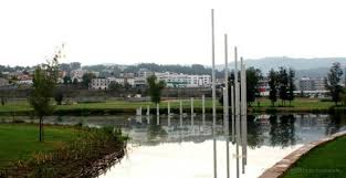 Search for and book hotels in vale de cambra with viamichelin: Parque Da Cidade Vale De Cambra 2021 All You Need To Know Before You Go With Photos Tripadvisor