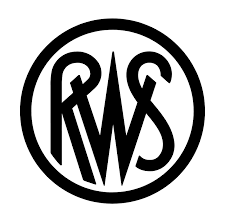 RWS GmbH – Ignition Technology since 1886: RWS Technology