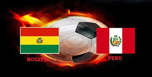Puerto rico jueve peru 11. Bolivia Vs Peru Home Facebook