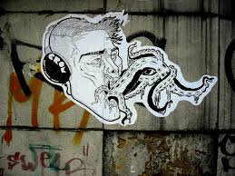 When it thickens, add more water; Free Download Wheatpaste 2 By Edwarc15 900x675 For Your Desktop Mobile Tablet Explore 50 Wheat Wallpaper Paste How To Make Wallpaper Glue