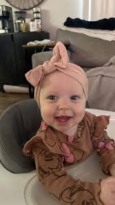 First school pictures ✨