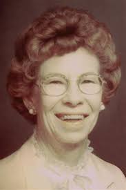 Jeanne Peterson Obituary