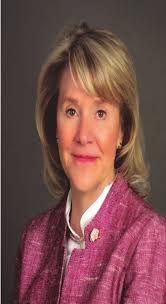 ARCS Newletter Fall 2009