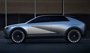 Android auto is designed to make using things like google maps, waze, and google's voice assistant technology, easier and. Berichte Uber Apple Auto Werden Immer Konkreter