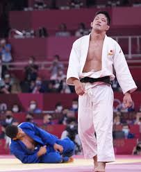 Shohei ono is a japanese judoka. Viclg4tlnavuzm