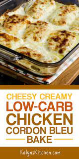 Pin On Low Carb Dinners