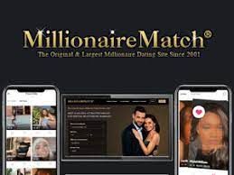 This is actually very easy to do. Millionairematch Review Do Wealthy Singles Actually Join Dating Sites Reviews