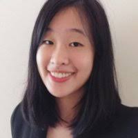 Jonette Lee Email & Phone Number