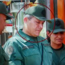 WALTER VARELA (@lwbv1)