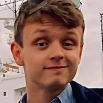 South Portland, ME Housemates & Flatmates